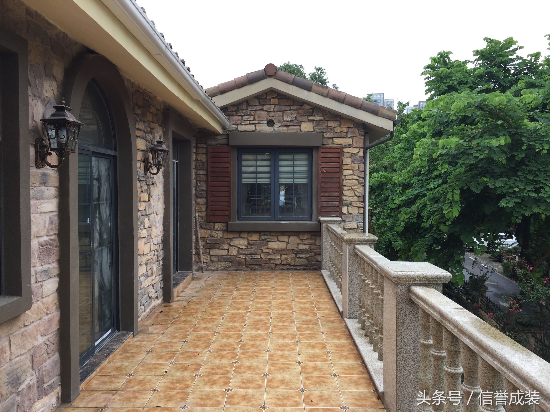 新都交大云堤别墅价格,成都交大云堤别墅