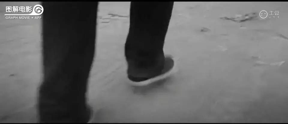 贞子小时候的真实模样,贞子真正的小时候照片