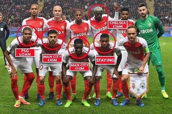 欧洲小国有多小,欧洲面积小