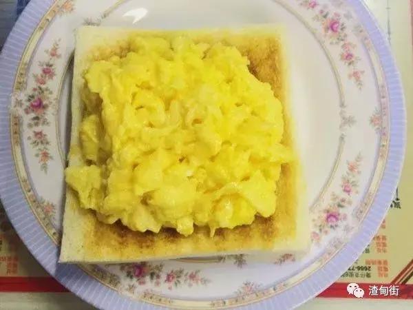 到香港必吃的十大小吃,香港美食必去十大地方