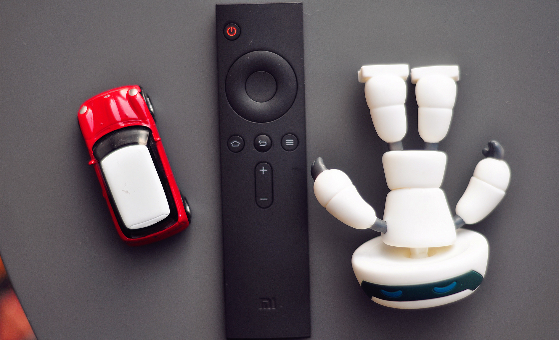 小米电视4a32英寸值不值得买,小米电视4a和4c全面屏的区别32寸