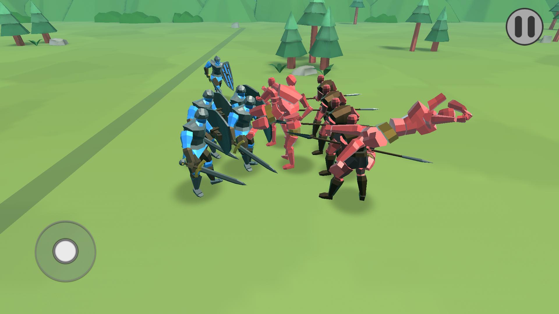 好玩的单机游戏推荐男生,好玩的单机游戏推荐机器人