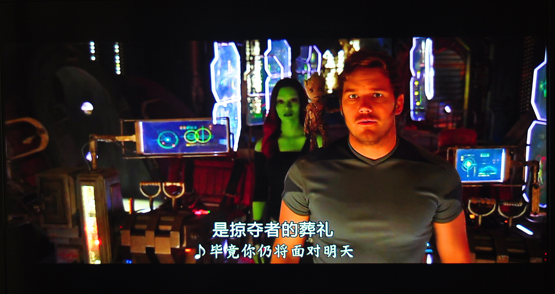 小米电视4a32英寸值不值得买,小米电视4a和4c全面屏的区别32寸