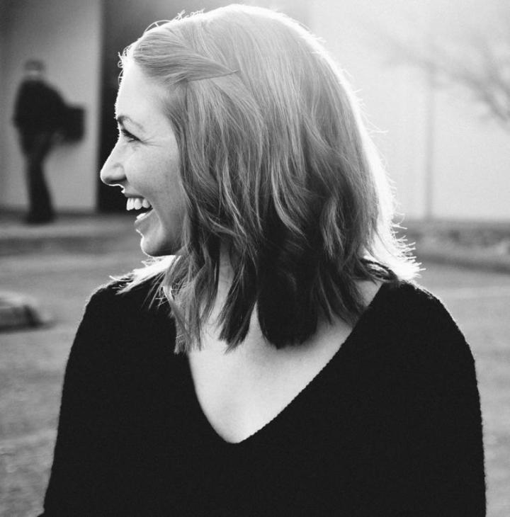 创业成功者必知的创业技巧与建议,30条创业心得