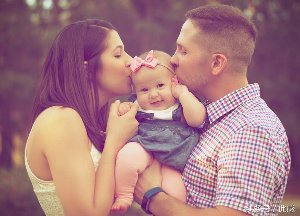 代沟,只不过是我们给沟通困难营造的借口!