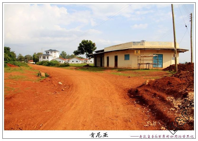 奥巴马幽默演讲引爆全场,奥巴马幽默集锦