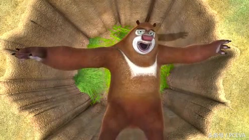 食之有味弃之可惜原文,傲腾非易失性内存怎么样