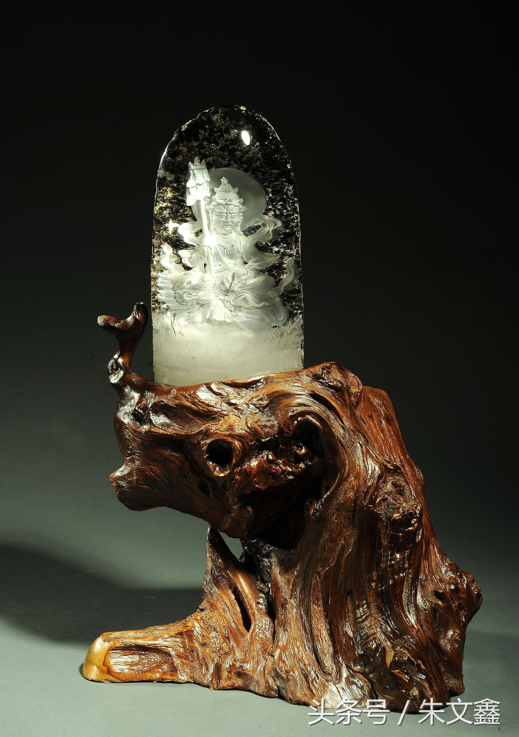 走近大国重器感受科技魅力,走近大国工匠活动心得