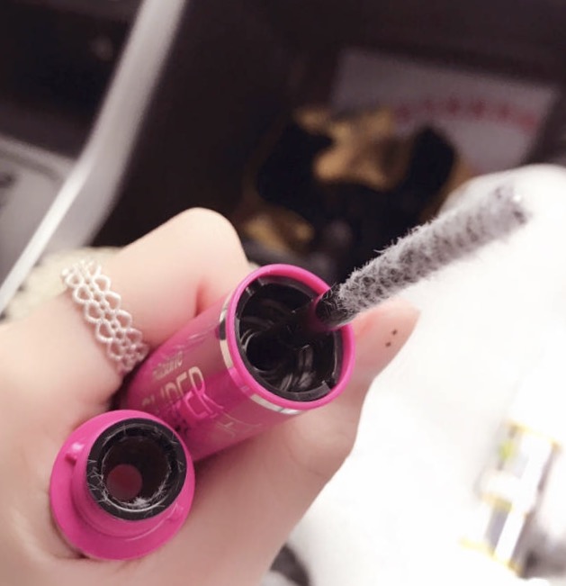 去日本旅游必买化妆品,旅游必备三样化妆品