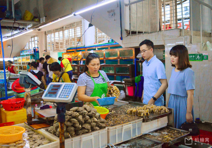 快乐的我们带着宝宝玩转三亚，亲子自驾游
