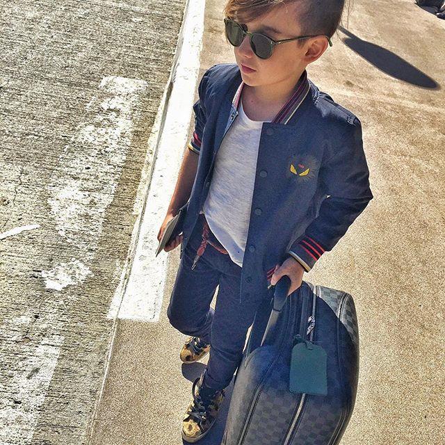 假期余额不足你开始紧张了吗,假期余额不足你是否已充值