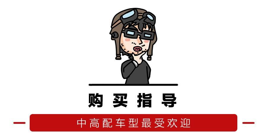 宝骏510和哈弗h6哪个值得购买,宝骏510和哈弗h6哪个好