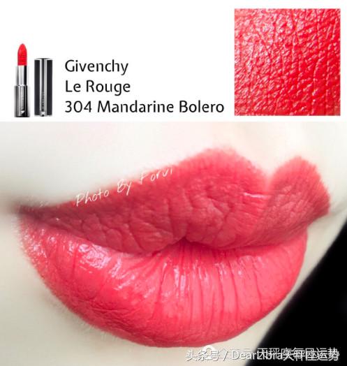 十二星座之土象星座女生,12星座2018开运指南之水象星座篇