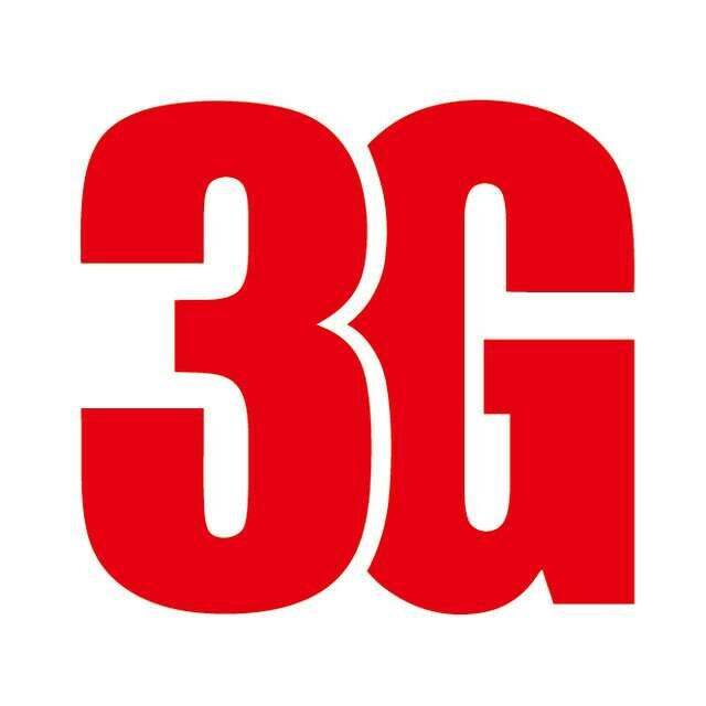 手机在线看片的3G时代