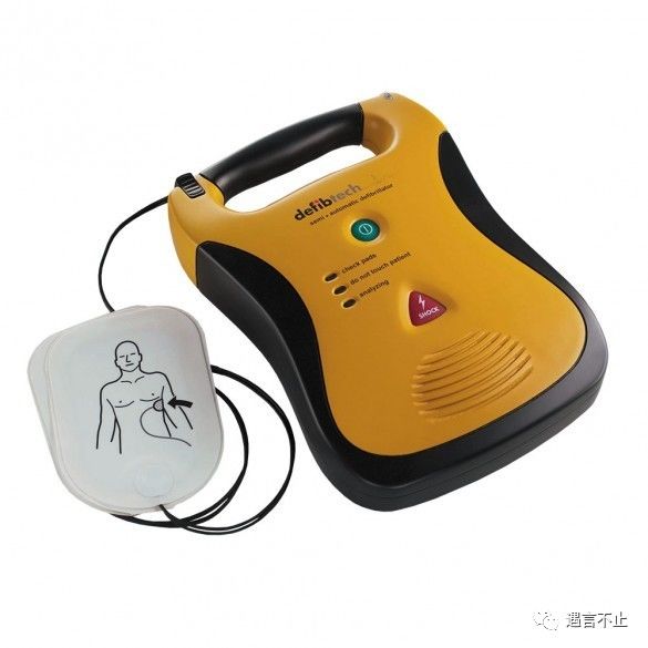 女子误吞鱼骨死亡,如果误吞鱼刺该怎么自救