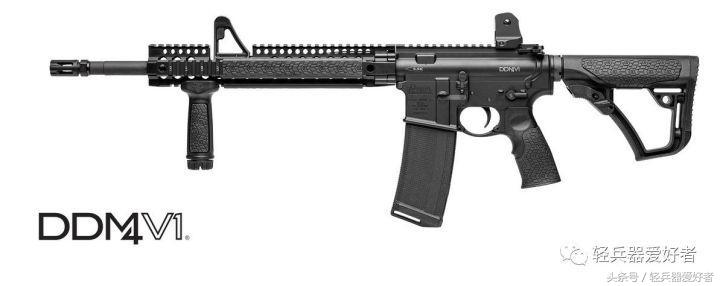 美国史上最巨大的枪击事件,盘点美国最严重的枪击事件