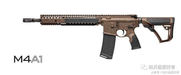 美国史上最巨大的枪击事件,盘点美国最严重的枪击事件