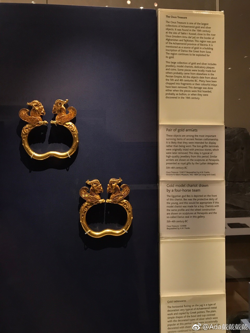 英国全境游经典攻略,英国深度游旅游路线推荐