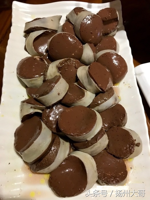 涓滀笁鐪佹渶姝ｅ畻鐨勬潃鐚彍,鍗楁柟浜虹粓浜庡悆鍒颁簡涓滃寳鐨勬潃鐚彍