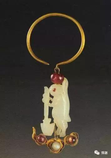 古董的来历与传说,古董的奇异传说