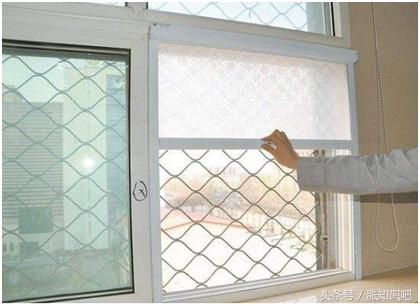 同样的装修为什么你家显大,同样装修为什么主卧味道那么大