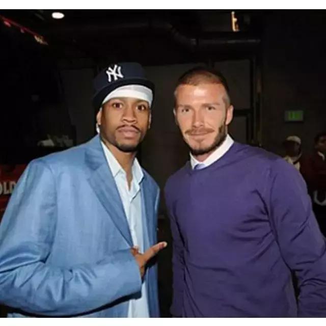 newera蓝色棒球帽,明星newera帽子同款棒球帽