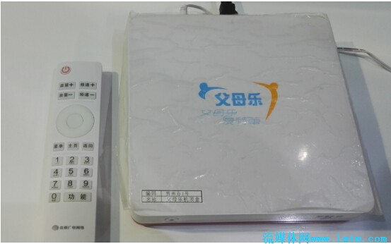 ccbn电视展会,ccbn展示的电视剧