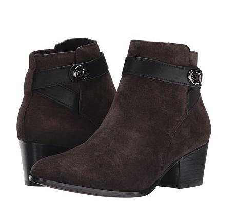 淘大牌女鞋,淘大牌正品