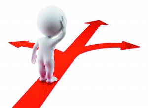 股市有哪些保护散户政策,股市投资风险怎么管理