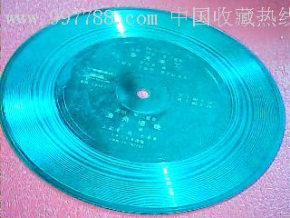 春天来了万物复苏春意盎然,在这个春意盎然万物复苏的日子