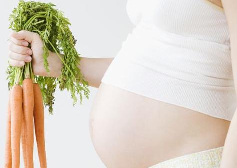 孕期孕妈腰背疼怎么缓解,孕妈腰疼最好的锻炼方法