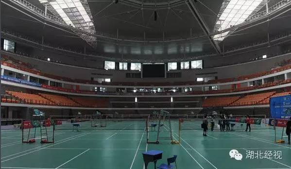 武汉足球主题公园,武汉免费足球场在哪里