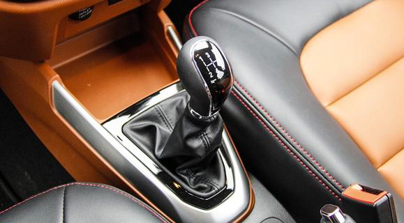 吉利金刚价格最贵的多少钱,性价比之王汽车15万