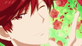 只有学日语的人才懂得痛,只有学日语的人才懂得什么事