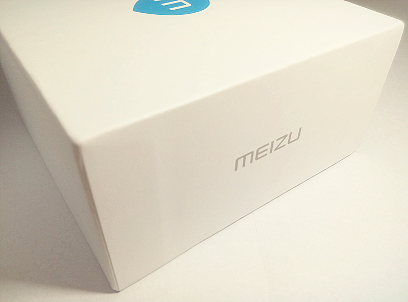 路由器颜值排行榜,路由器性能和颜值