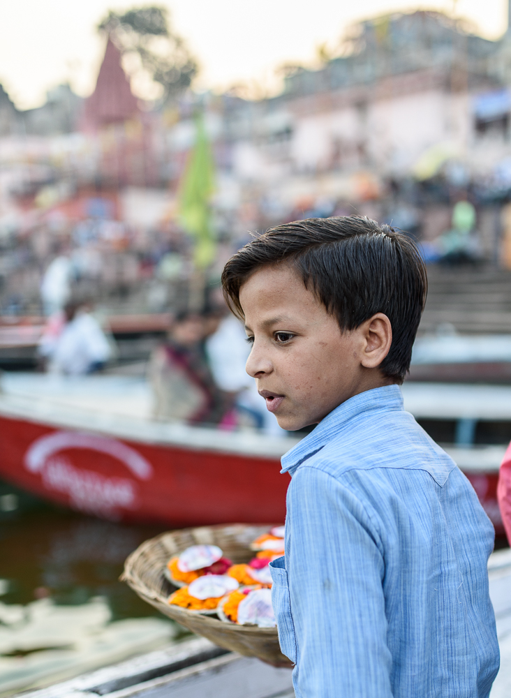 走去哪里粤语,去哪走天竺