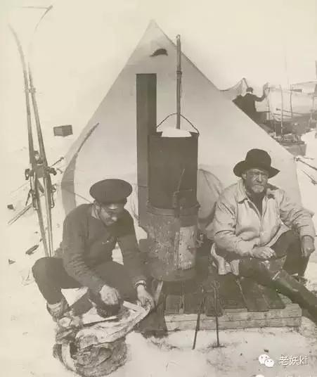 不冒险就是赢,不逞强不冒险