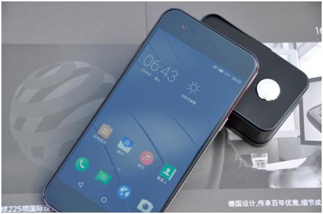 中端旗舰新标杆,中端处理器新标杆