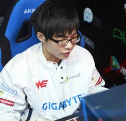 顶级锤石盘点,s11最强锤石