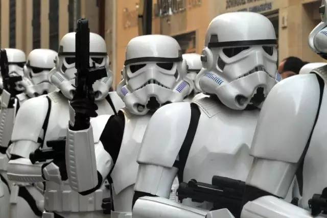 好不容易抢到票纠结退不退,抢不到迪士尼门票怎么办