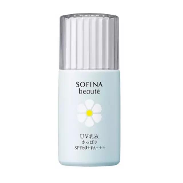 不防晒到底有多吓人,不防晒就老了