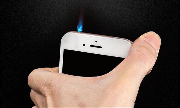 惊现黑衣人？！妈的智障！你被骗了