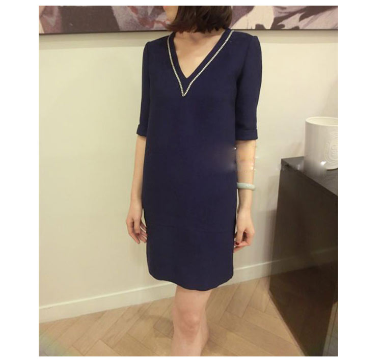 那些看着不贵其实很贵的品牌,精致不贵的淘宝店推荐什么