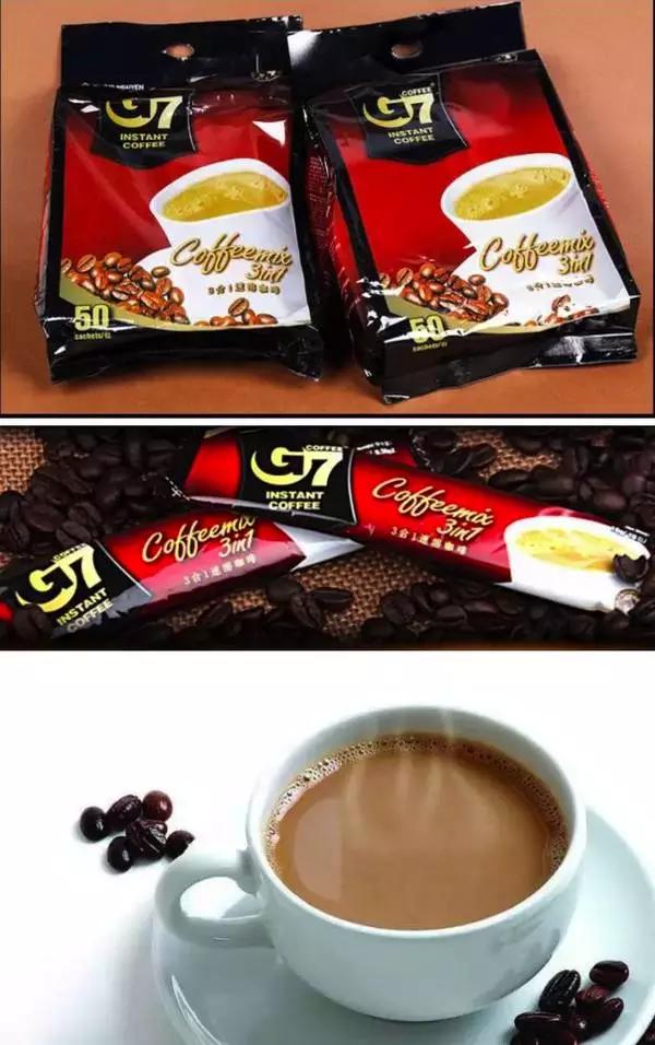 见识书籍在线阅读,见识教学视频完整版