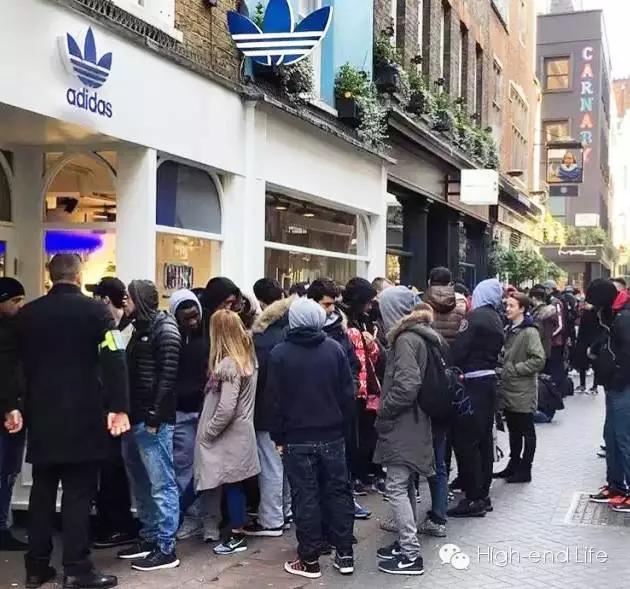 stansmith小白鞋穿搭,stansmith小白鞋真假