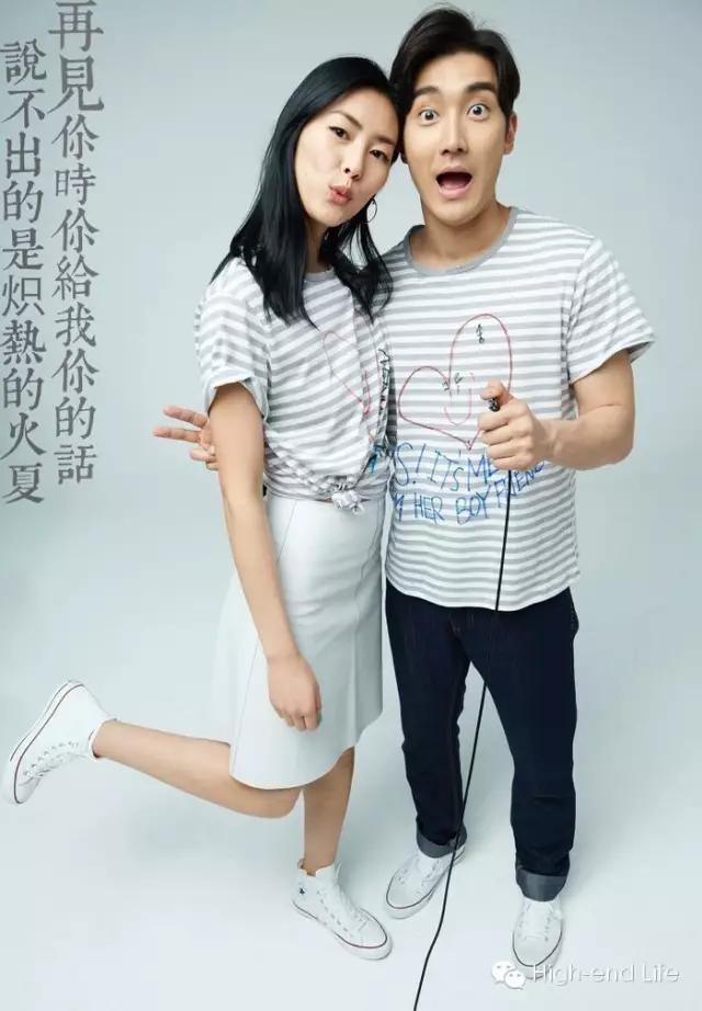 stansmith小白鞋历史,stansmith黑鞋