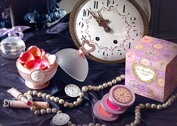 去日本购物必买清单2015,到日本购物清单