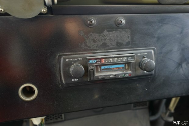 北汽bj2020敞篷,bj2020北汽最后一批车