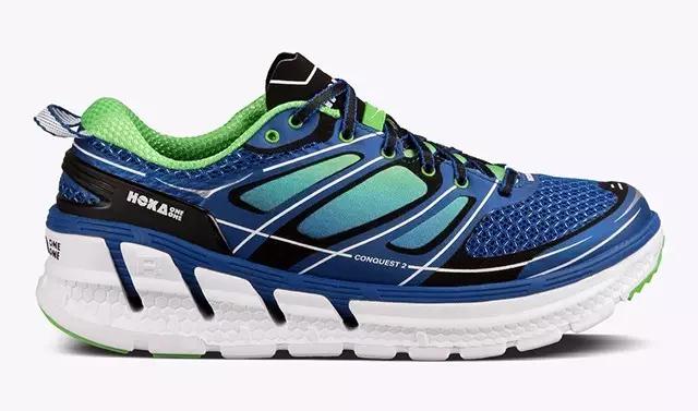 比阿迪好的跑鞋,比阿迪达斯和耐克好的鞋