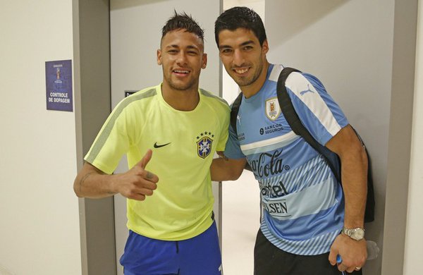 msn三叉戟时的巴萨阵容,巴萨msn和利物浦三叉戟